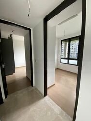 Irwell Hill Residences (D9), Apartment #465937811